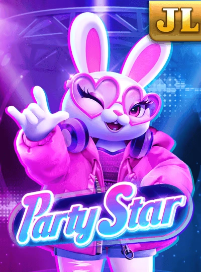 Progressive bingo jackpot cover