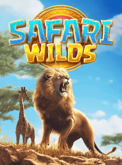 Jackpot slot game cover