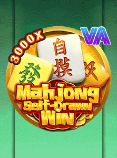 Live dealer casino game cover
