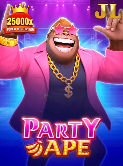 Live baccarat game cover