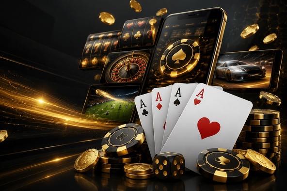 hk999
