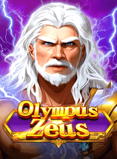 Instant win crash game cover