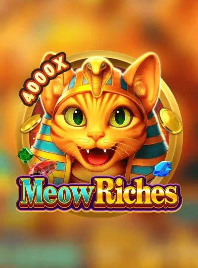High stakes crash game cover